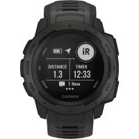 Smartwatch Garmin 010-02064-00