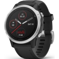 Smartwatch Garmin 010-02159-01