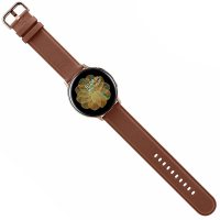 Smartwatch Samsung SM-R820NSDAROM