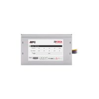 Sursa Rpc PSAT0025P20CABU01A