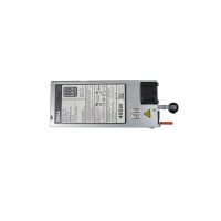 Sursa server Dell 450-AEBM