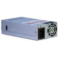 Sursa server Inter Tech FA-250