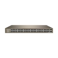 Switch Tenda TEG1050F