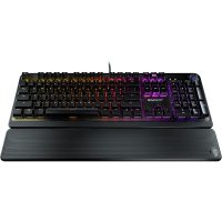 Tastatura Roccat HM216833