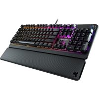 Tastatura Roccat HM216833
