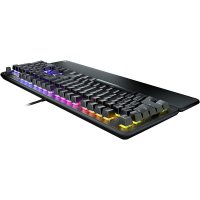 Tastatura Roccat HM216833