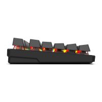 Tastatura Spcgear SPG019