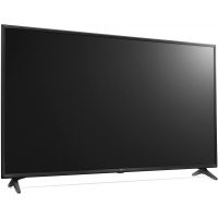 TV LED Lg 65UM7050PLA