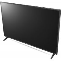 TV LED Lg 65UM7050PLA