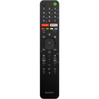 TV LED Sony KD49XH8077SAEP