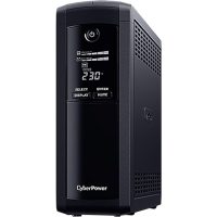 UPS Cyberpower VP1600ELCD