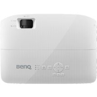 Video proiector Benq MH535