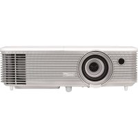 Video proiector Optoma 95.74F02GC1E
