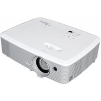 Video proiector Optoma 95.74F02GC1E