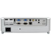 Video proiector Optoma 95.74F02GC1E