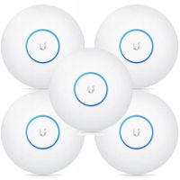 Access point Ubiquiti Networks UAP-AC-LITE-5