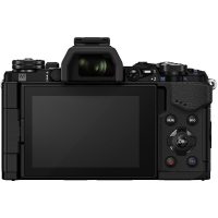 Aparat foto Olympus 125017703