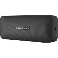 Boxe Energy Sistem ES448531