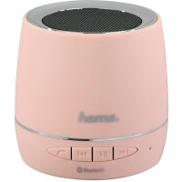 Boxe Hama HM173129