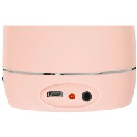 Boxe Hama HM173129