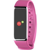 Bratara fitness Mykronoz EM144456