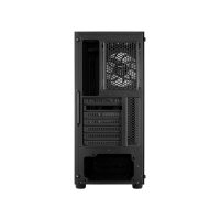 Carcasa Aerocool MENACE-SATURN-RGB