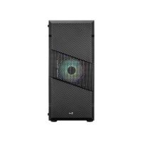Carcasa Aerocool MENACE-SATURN-RGB