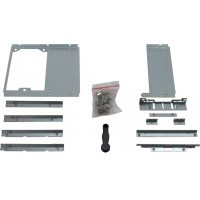 Carcasa server Inter Tech IPC3U-3416