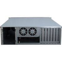 Carcasa server Inter Tech IPC3U-3416
