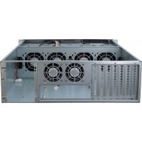 Carcasa server Inter Tech IPC3U-3416