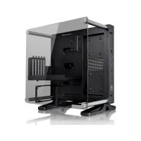 Carcasa Thermaltake CA-1H9-00T1WN-00