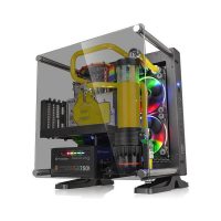 Carcasa Thermaltake CA-1H9-00T1WN-00