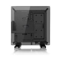 Carcasa Thermaltake CA-1H9-00T1WN-00
