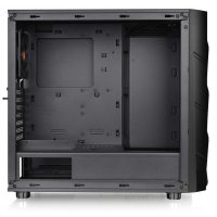 Carcasa Thermaltake CA-1N3-00M1WN-00