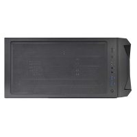 Carcasa Thermaltake CA-1N3-00M1WN-00