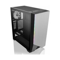 Carcasa Thermaltake CA-1P4-00M1WN-00