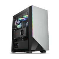 Carcasa Thermaltake CA-1P4-00M1WN-00