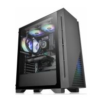 Carcasa Thermaltake CA-1R8-00M1WN-00