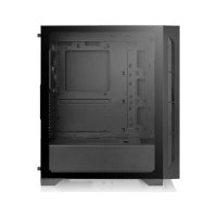 Carcasa Thermaltake CA-1R8-00M1WN-00