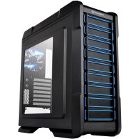 Carcasa Thermaltake VP300A1W2N