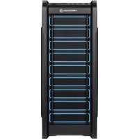 Carcasa Thermaltake VP300A1W2N