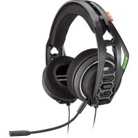 Casti Plantronics PLP00082