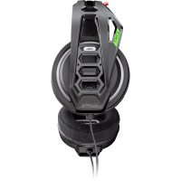 Casti Plantronics PLP00082
