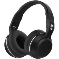 Casti Skullcandy S6HBGY-374