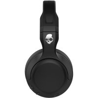 Casti Skullcandy S6HBGY-374