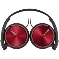 Casti Sony MDRZX310APR.CE7
