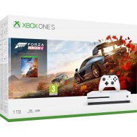 Consola Microsoft Xbox One S 234-00561