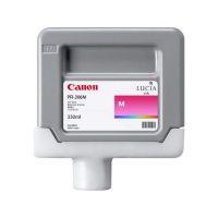 Consumabil Canon Cartus cerneala PFI-306 6659B001AA