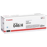 Consumabil Canon Toner CRG046H 1253C002AA
