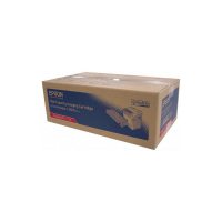 Consumabil Epson Toner C13S051125